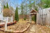 79 East Street - Photo 43