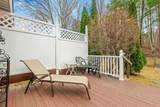 79 East Street - Photo 45