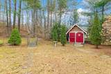 79 East Street - Photo 47