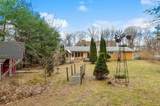 79 East Street - Photo 48