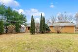 79 East Street - Photo 49