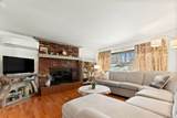 79 East Street - Photo 5