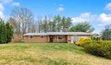 79 East Street - Photo 51