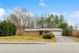 79 East Street - Photo 52