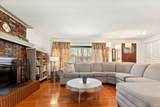 79 East Street - Photo 6