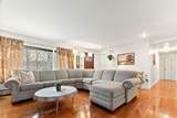 79 East Street - Photo 7