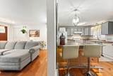79 East Street - Photo 8
