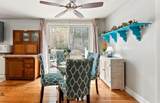 79 East Street - Photo 9
