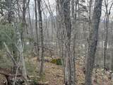 Lot 8 Barrows Towne Road - Photo 1