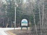 Lot 8 Barrows Towne Road - Photo 2