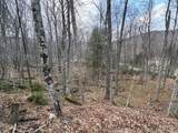 Lot 8 Barrows Towne Road - Photo 3