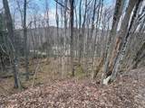Lot 8 Barrows Towne Road - Photo 4