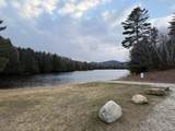 Lot 8 Barrows Towne Road - Photo 5