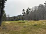 Lot 8 Barrows Towne Road - Photo 6