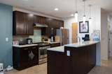 161 St Paul Street - Photo 10
