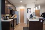 161 St Paul Street - Photo 11