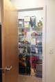 161 St Paul Street - Photo 12