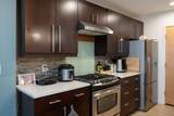 161 St Paul Street - Photo 13