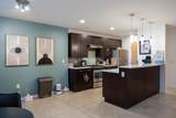 161 St Paul Street - Photo 14