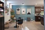 161 St Paul Street - Photo 15