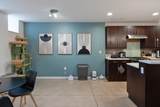 161 St Paul Street - Photo 16