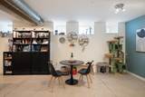 161 St Paul Street - Photo 17
