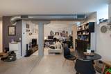 161 St Paul Street - Photo 18