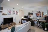 161 St Paul Street - Photo 19
