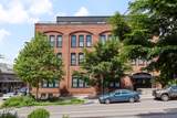 161 St Paul Street - Photo 2