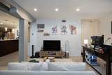 161 St Paul Street - Photo 20
