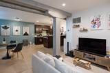 161 St Paul Street - Photo 21