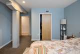 161 St Paul Street - Photo 22