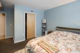 161 St Paul Street - Photo 23