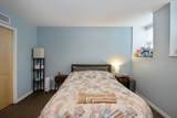 161 St Paul Street - Photo 24
