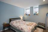 161 St Paul Street - Photo 25