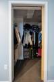 161 St Paul Street - Photo 26