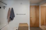 161 St Paul Street - Photo 27