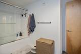 161 St Paul Street - Photo 28
