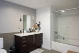 161 St Paul Street - Photo 29