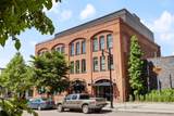 161 St Paul Street - Photo 3