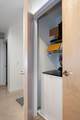 161 St Paul Street - Photo 30