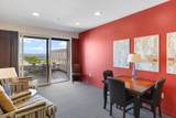 161 St Paul Street - Photo 32