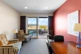 161 St Paul Street - Photo 33