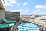 161 St Paul Street - Photo 36