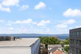 161 St Paul Street - Photo 38