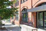161 St Paul Street - Photo 4