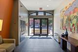 161 St Paul Street - Photo 5