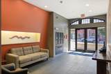 161 St Paul Street - Photo 6