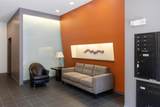 161 St Paul Street - Photo 7