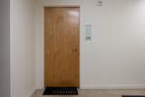 161 St Paul Street - Photo 8
